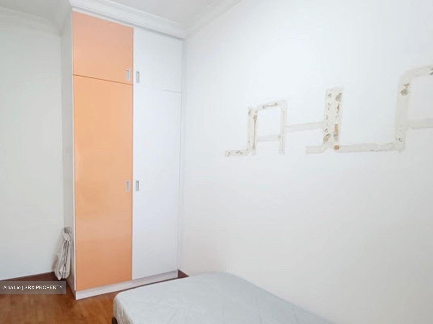 Compass Heights (D19), Apartment #572672381